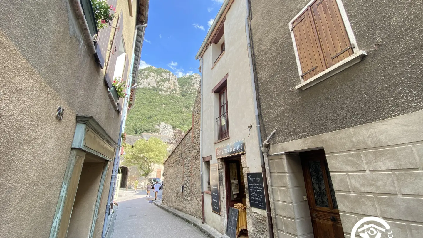 La Terrasse des remparts_19