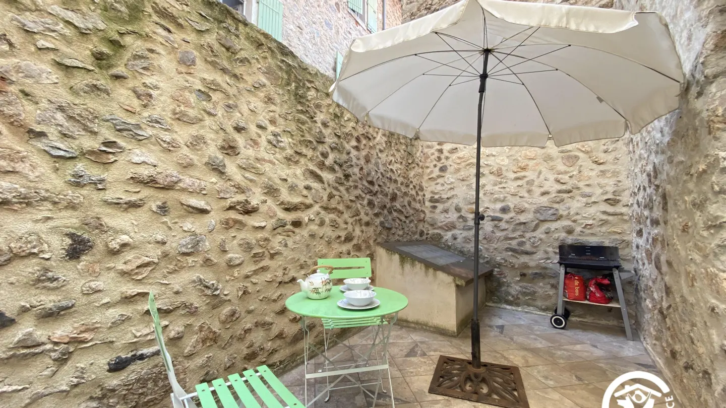 La Terrasse des remparts_12