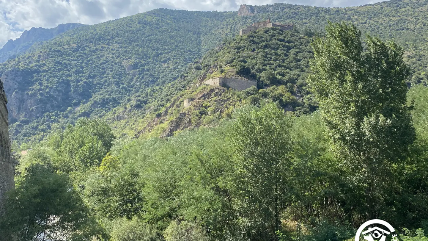 La Terrasse des remparts_6