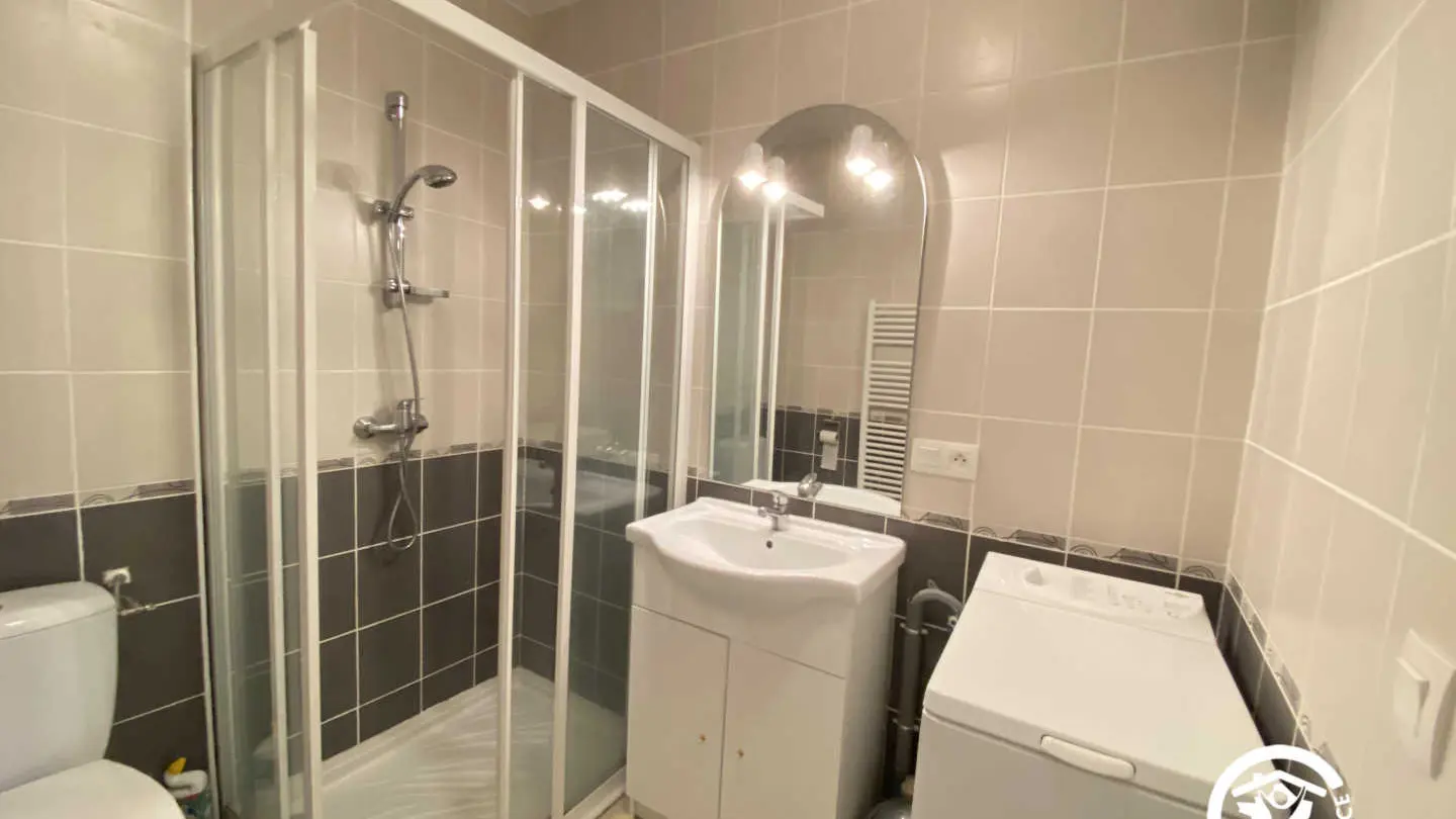 La Terrasse des remparts_13