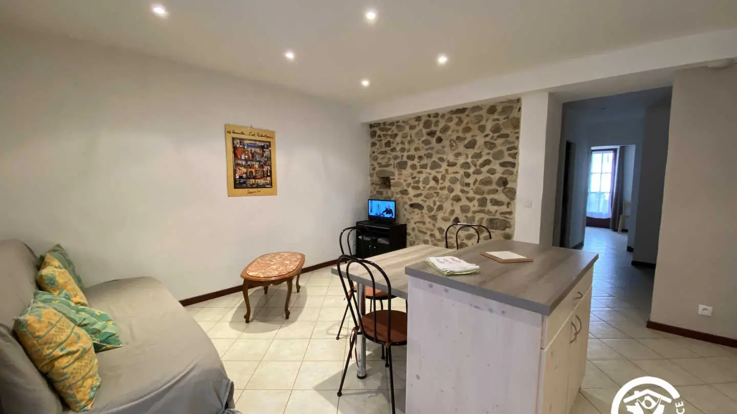 La Terrasse des remparts_5