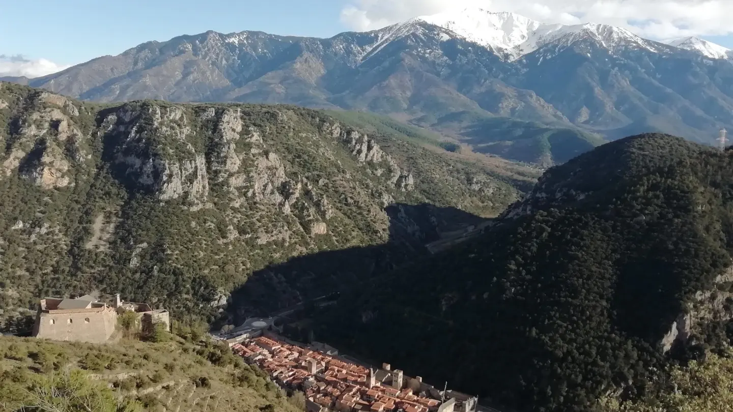 La Terrasse des remparts_7