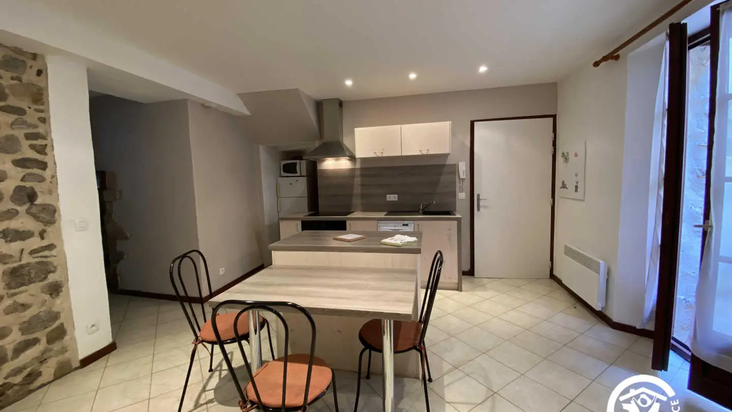 La Terrasse des remparts_11