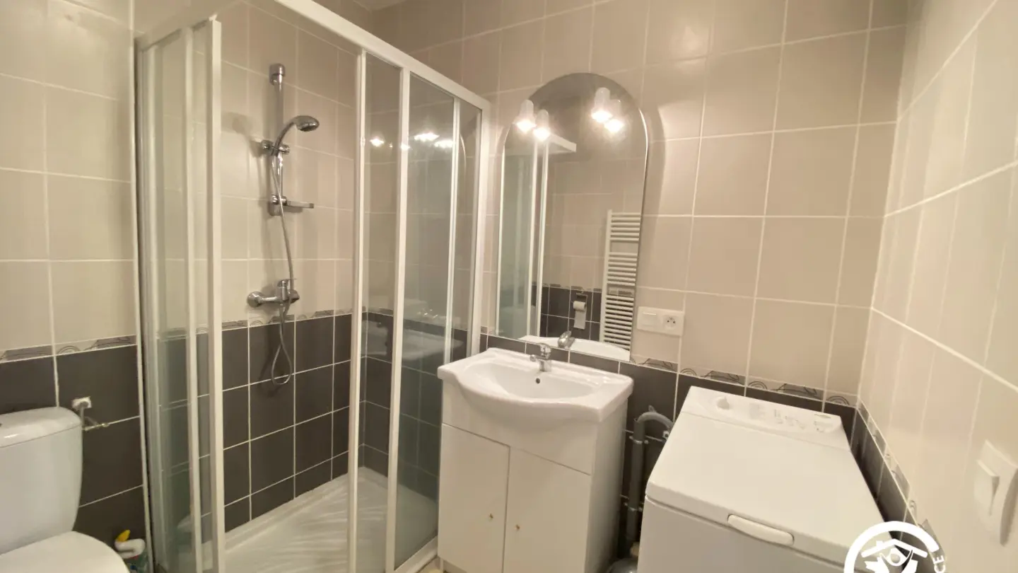 La Terrasse des remparts_13