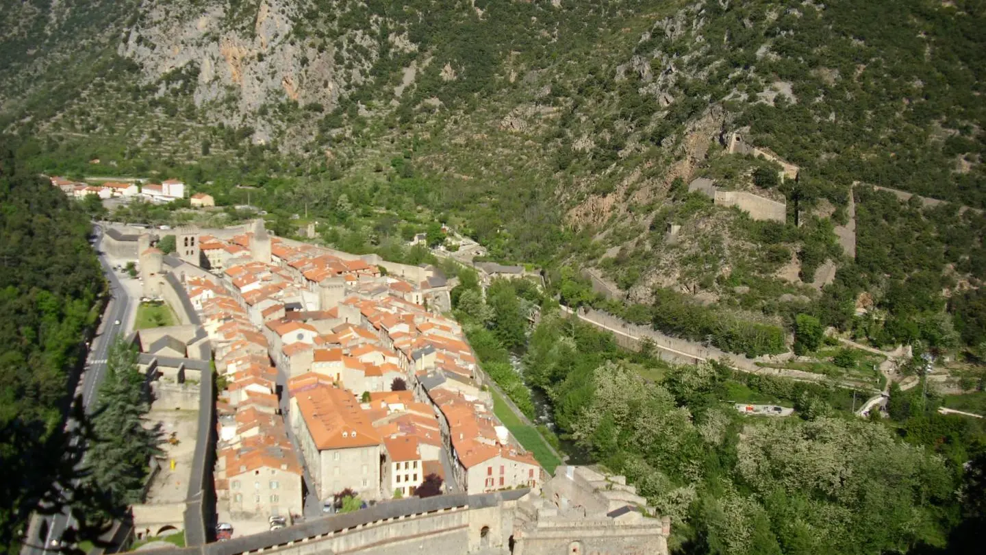 La Terrasse des remparts_17