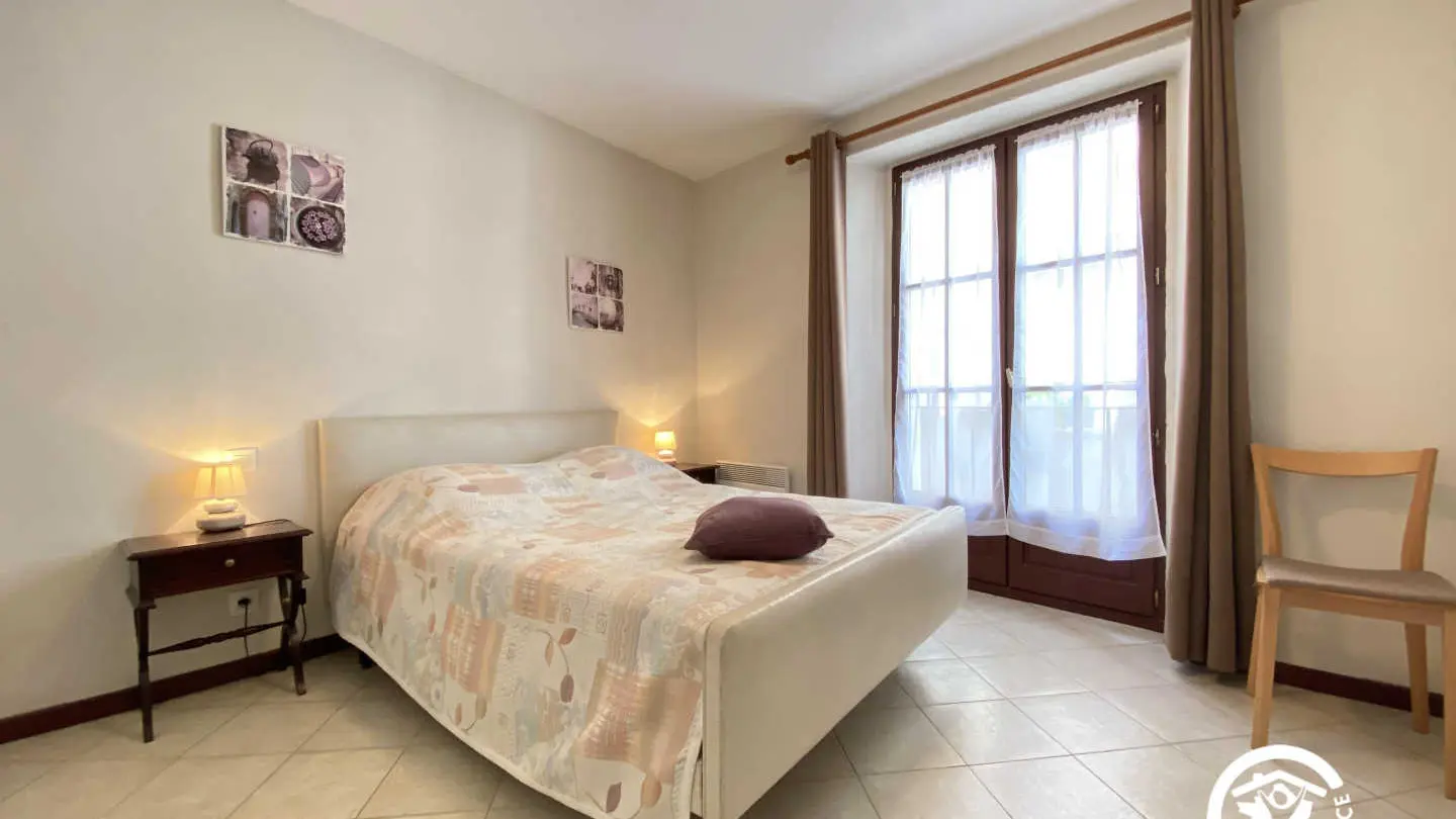 La Terrasse des remparts_4