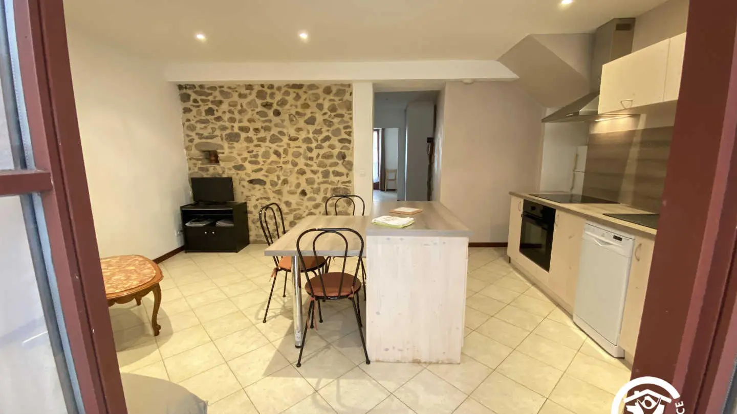 La Terrasse des remparts_3