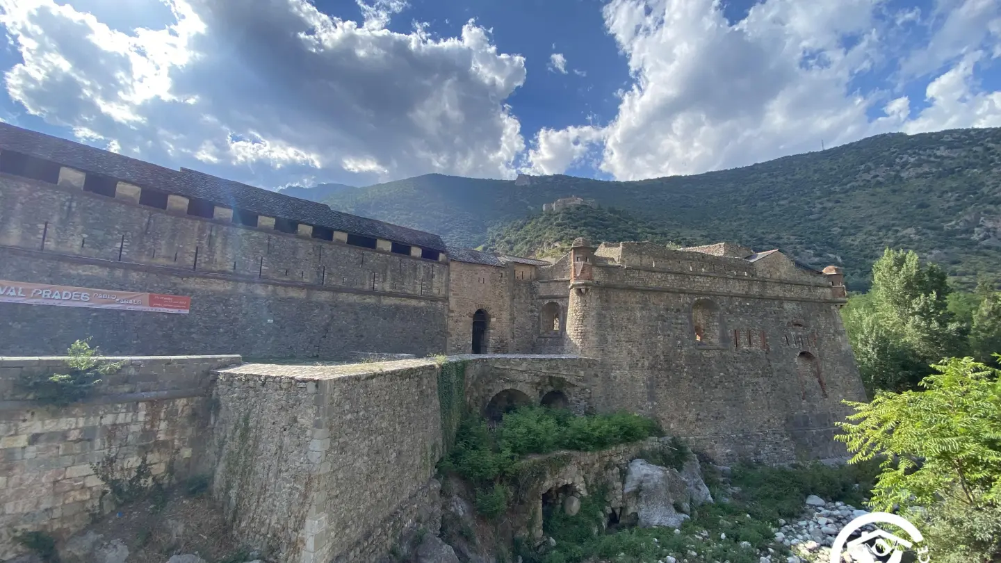 La Terrasse des remparts_18