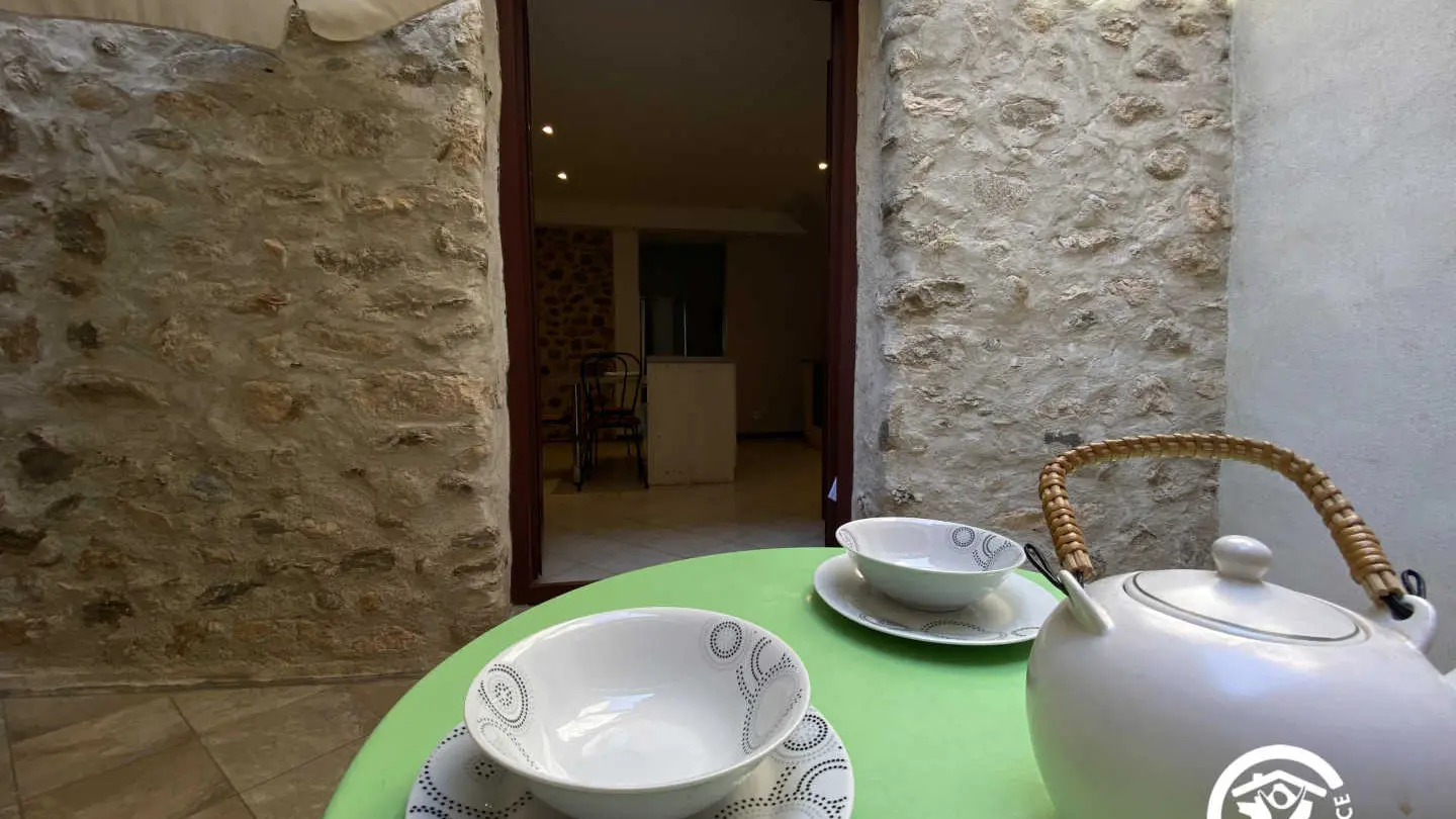 La Terrasse des remparts_10