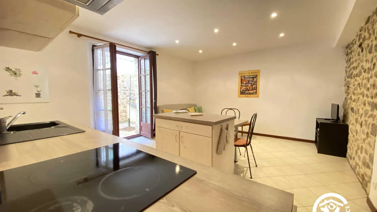 La Terrasse des remparts_9