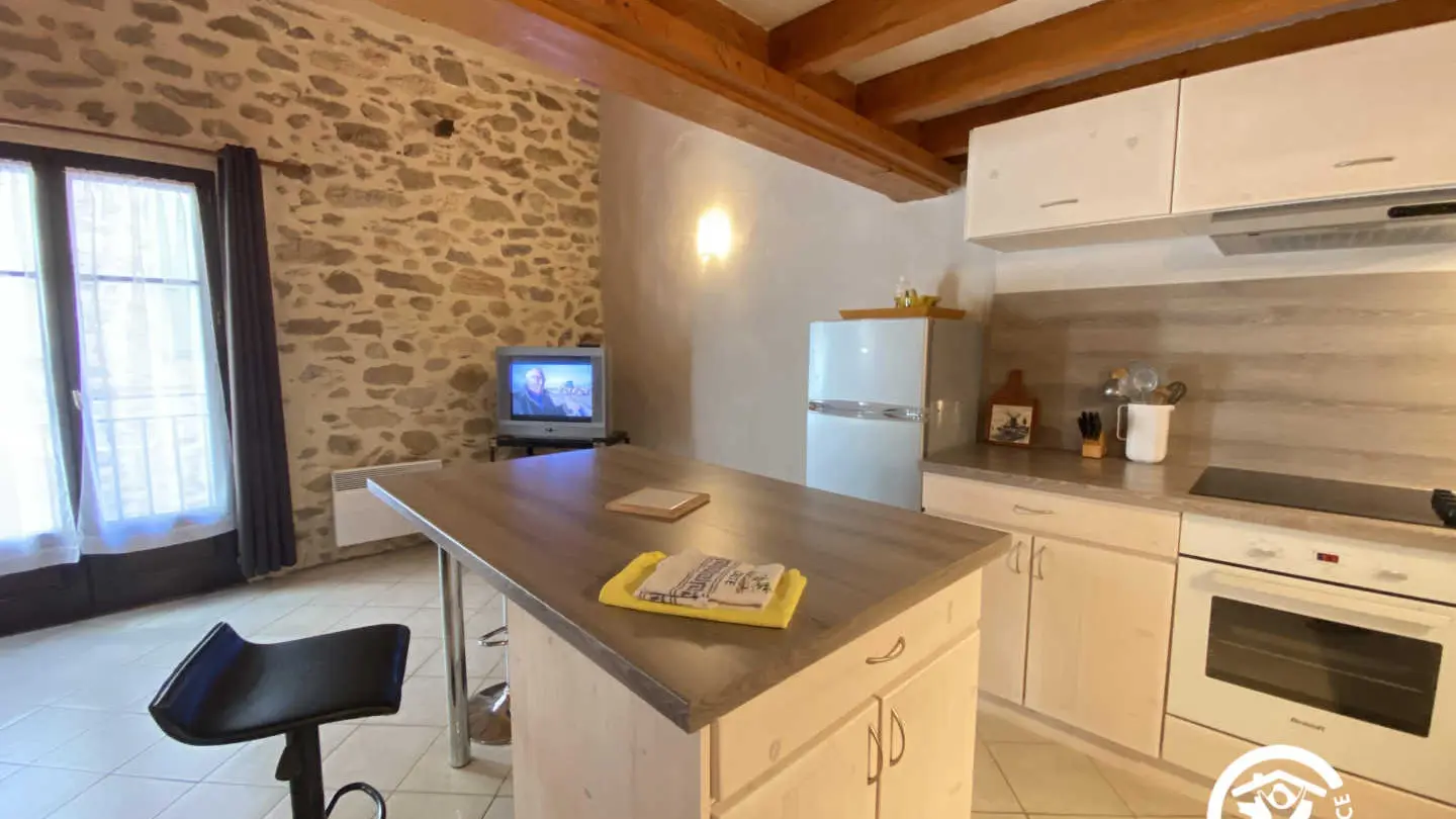 Le Grenier des remparts_11