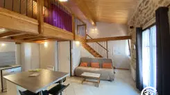 Le Grenier des remparts_1