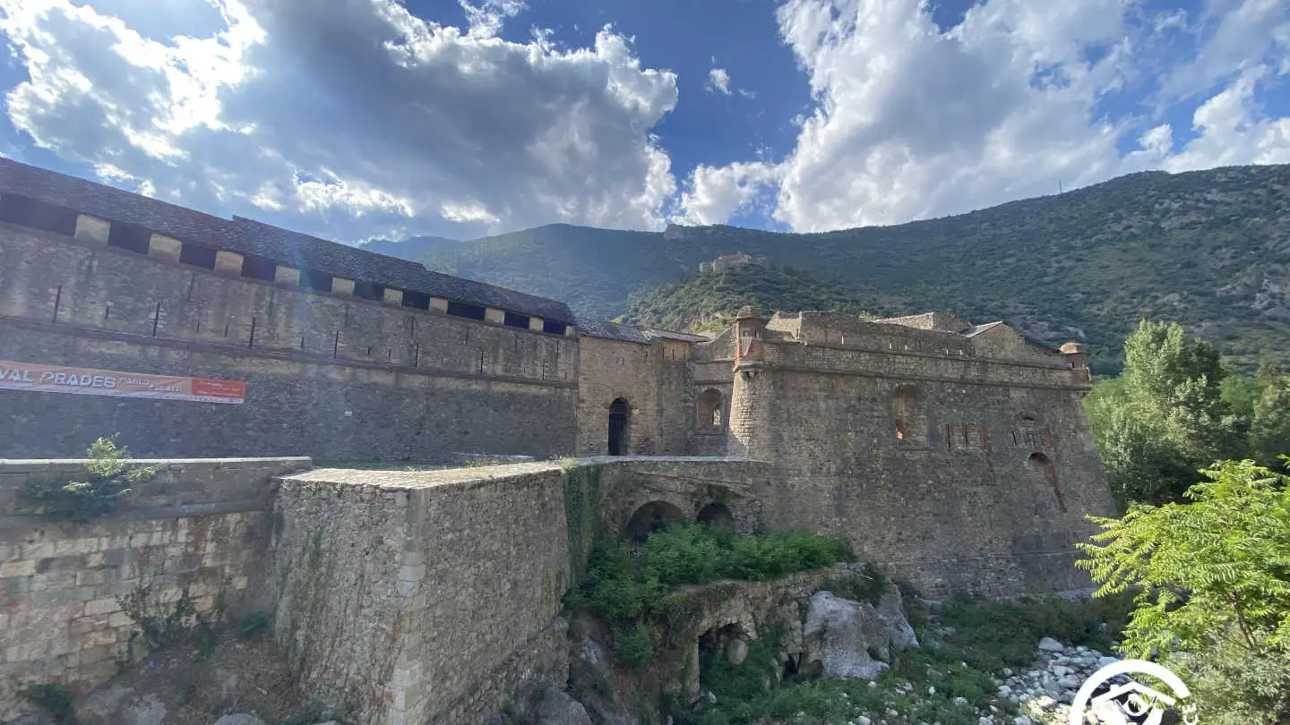 Le Grenier des remparts_19