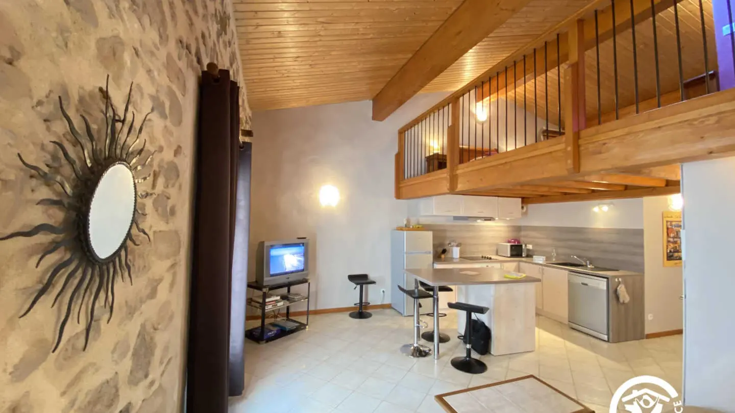 Le Grenier des remparts_6