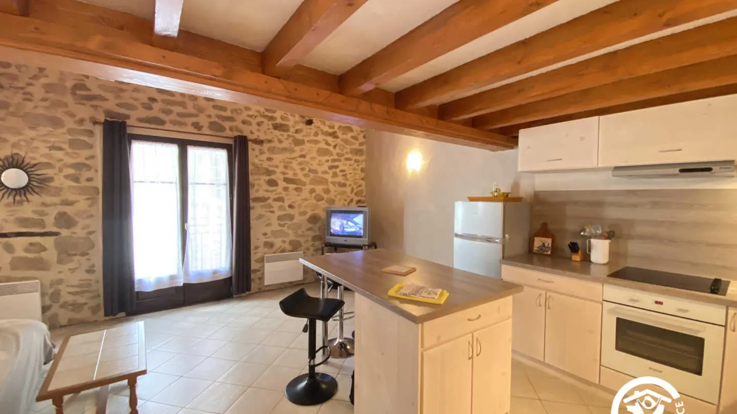 Le Grenier des remparts_12