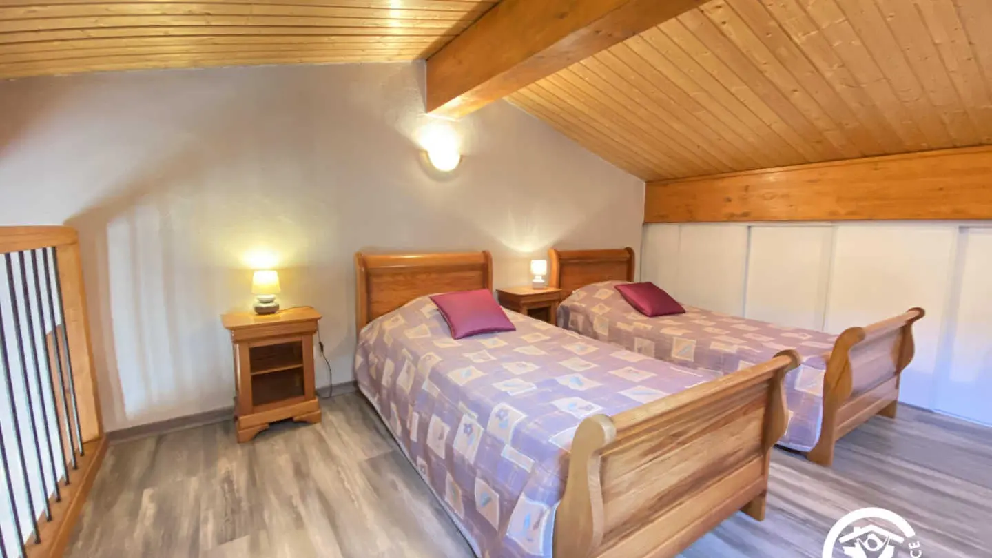 Le Grenier des remparts_5