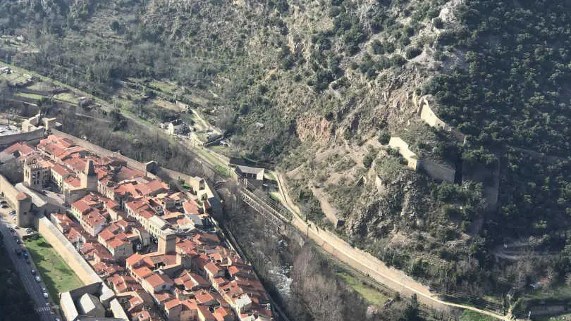 Le Grenier des remparts_8