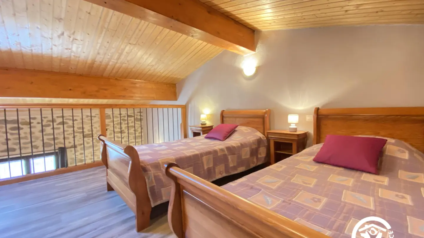 Le Grenier des remparts_9