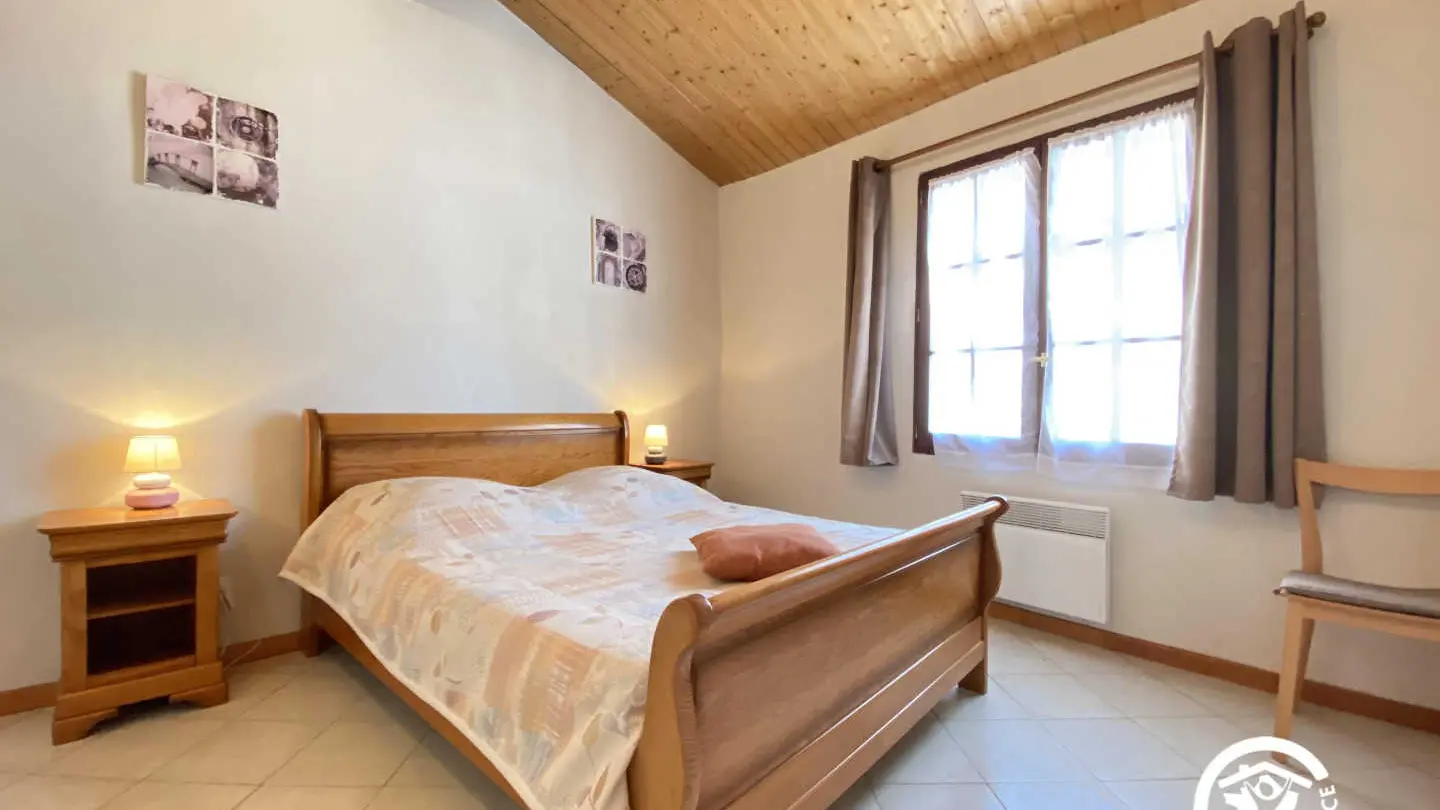 Le Grenier des remparts_4