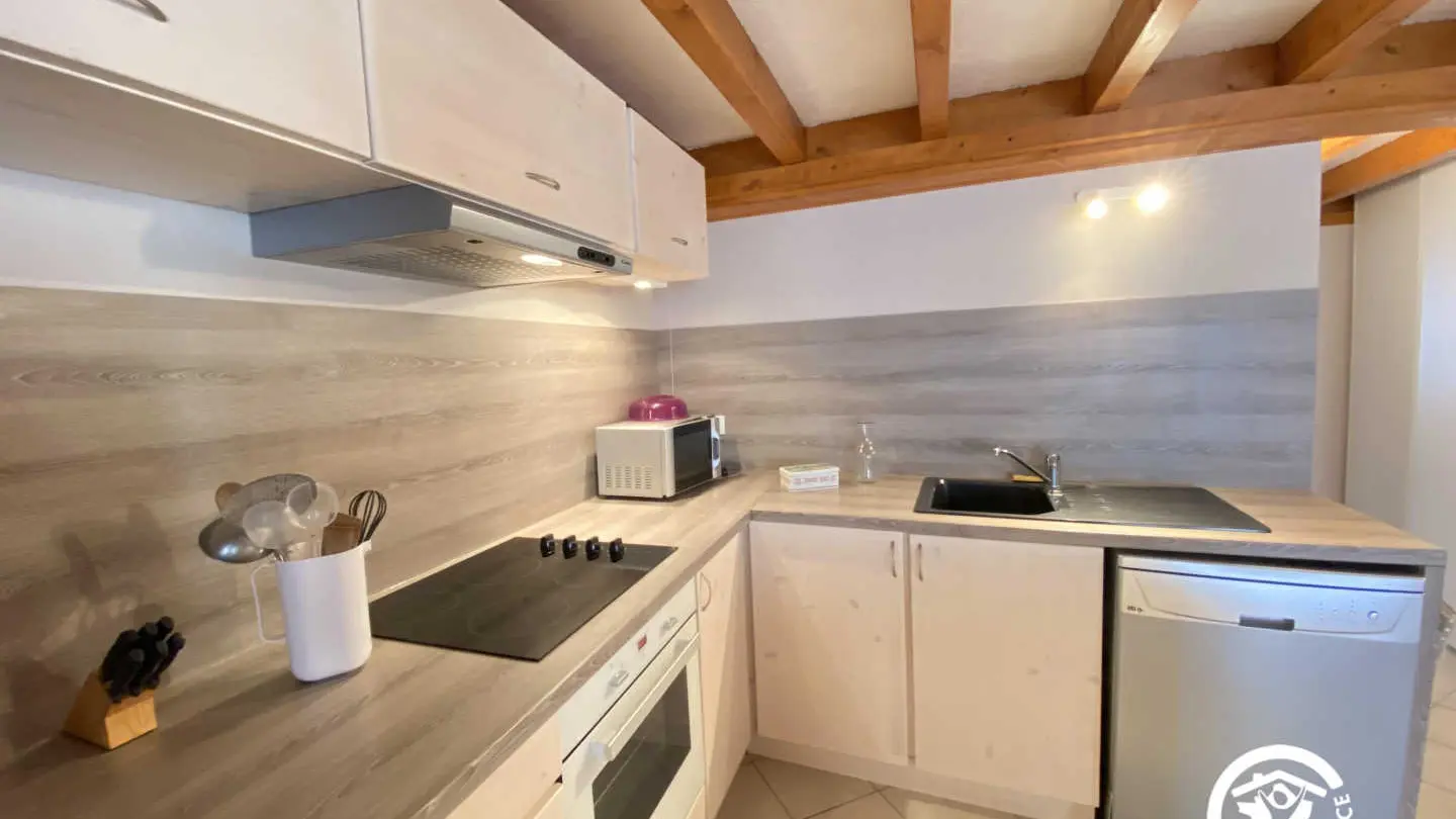 Le Grenier des remparts_3