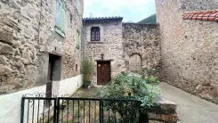 La maison des Tisserands_1