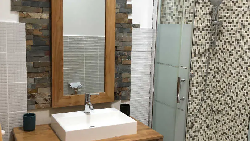 La maison des Tisserands_10