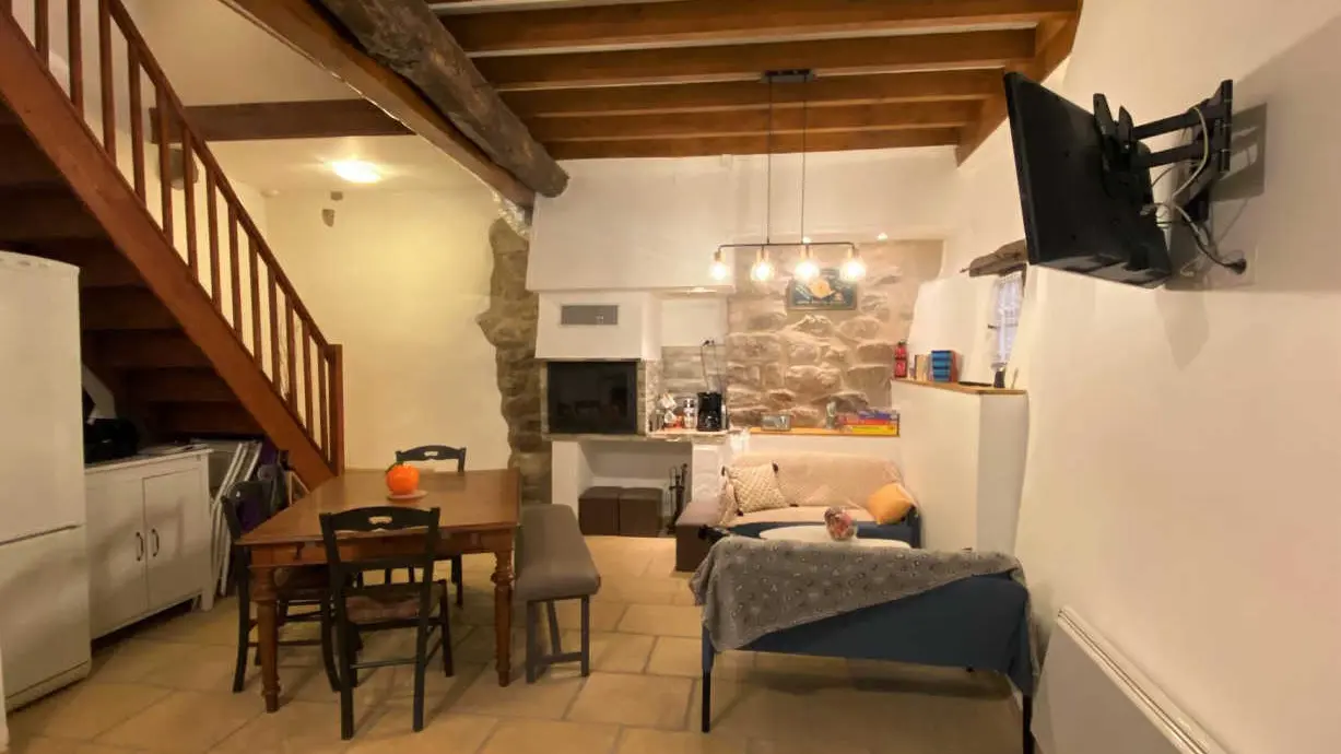 La maison des Tisserands_6