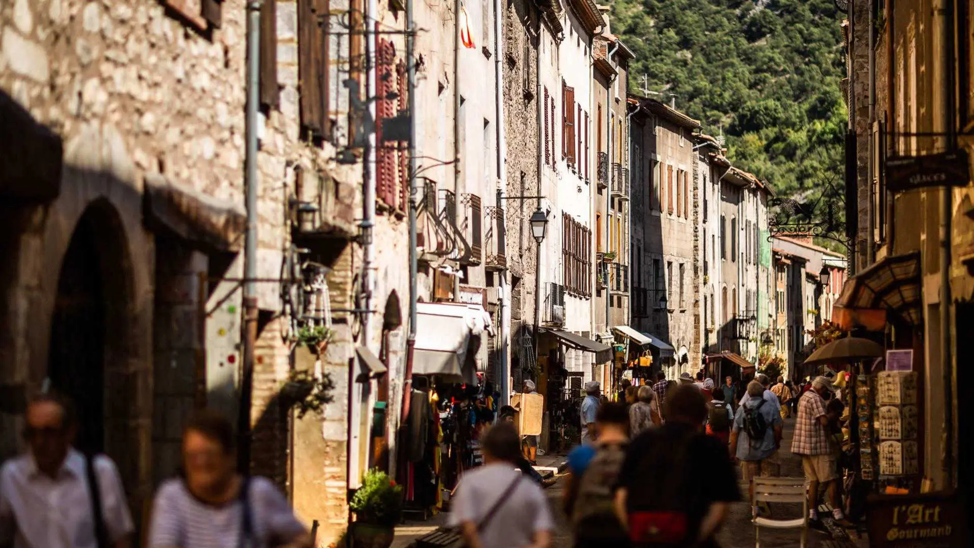 La maison des Tisserands_18