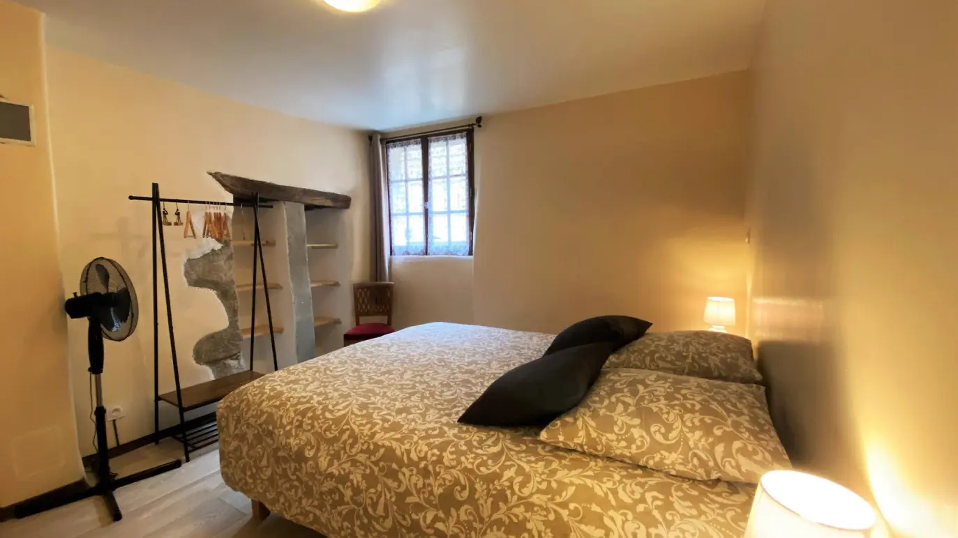 La maison des Tisserands_21