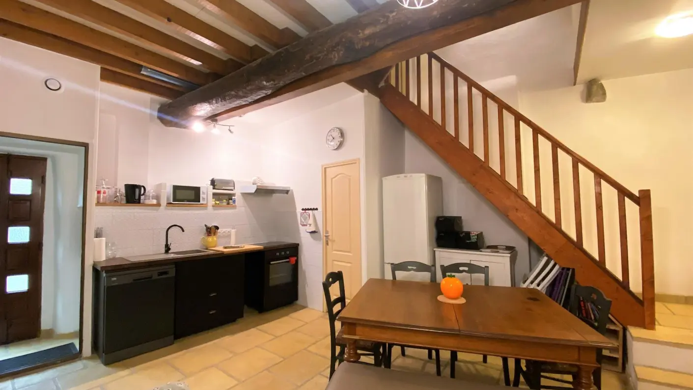 La maison des Tisserands_8