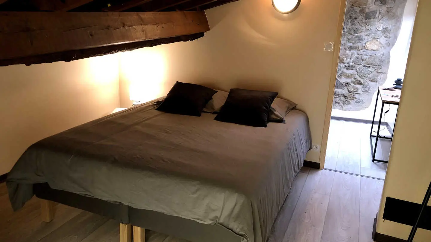 La maison des Tisserands_14