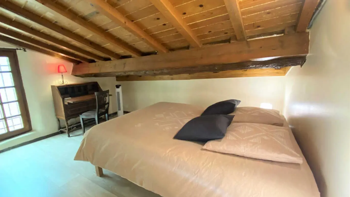 La maison des Tisserands_20