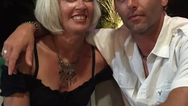 La maison des Tisserands_27