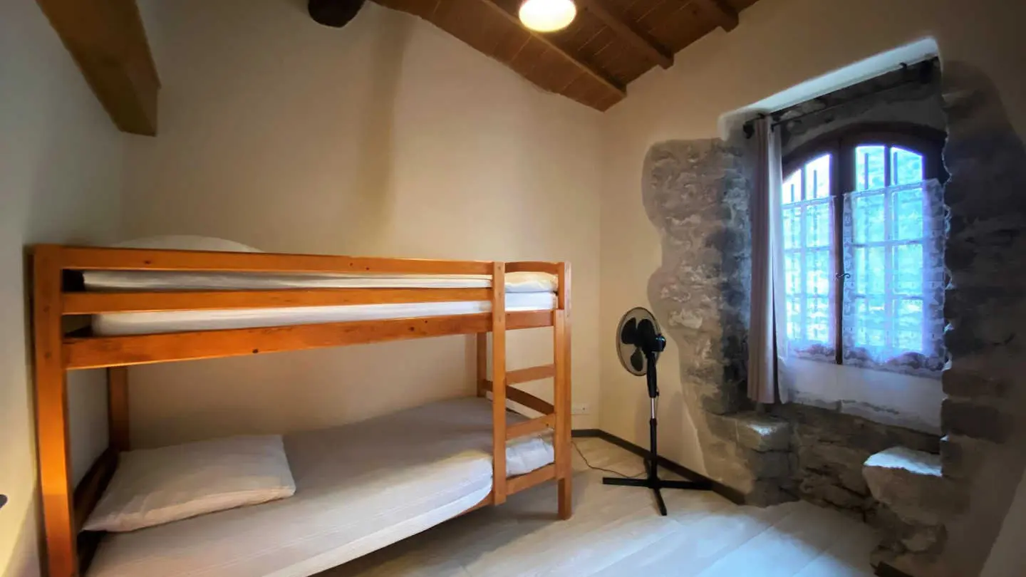 La maison des Tisserands_23