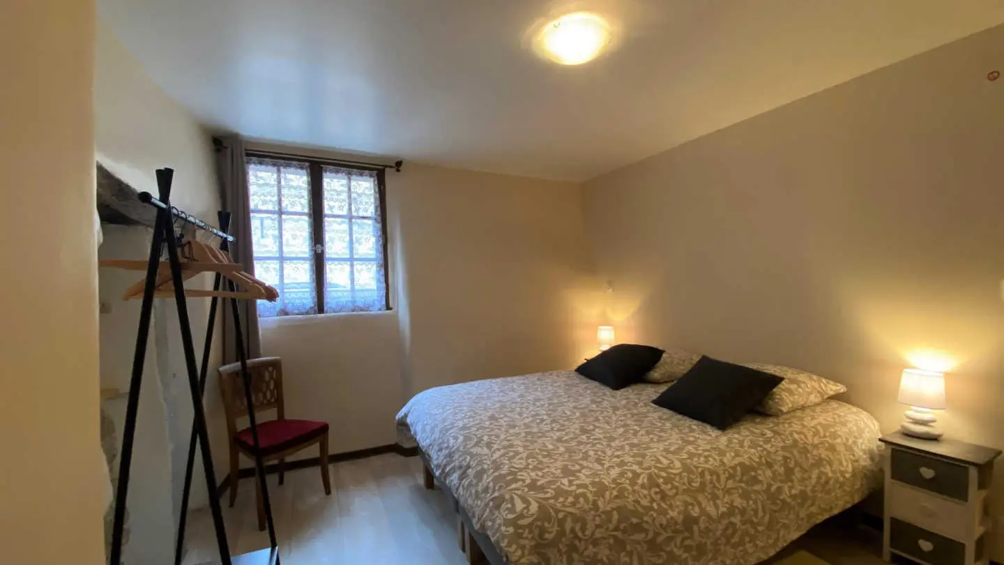 La maison des Tisserands_22