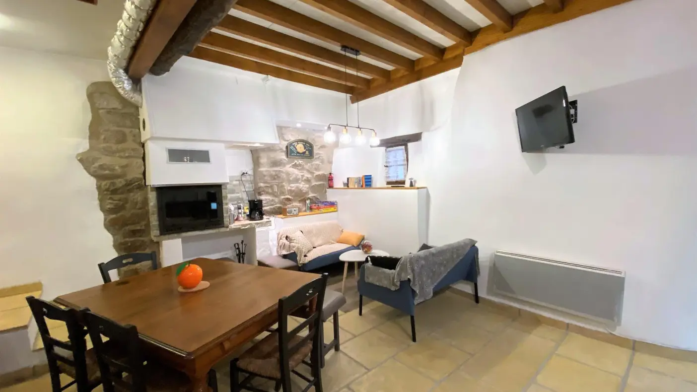 La maison des Tisserands_9