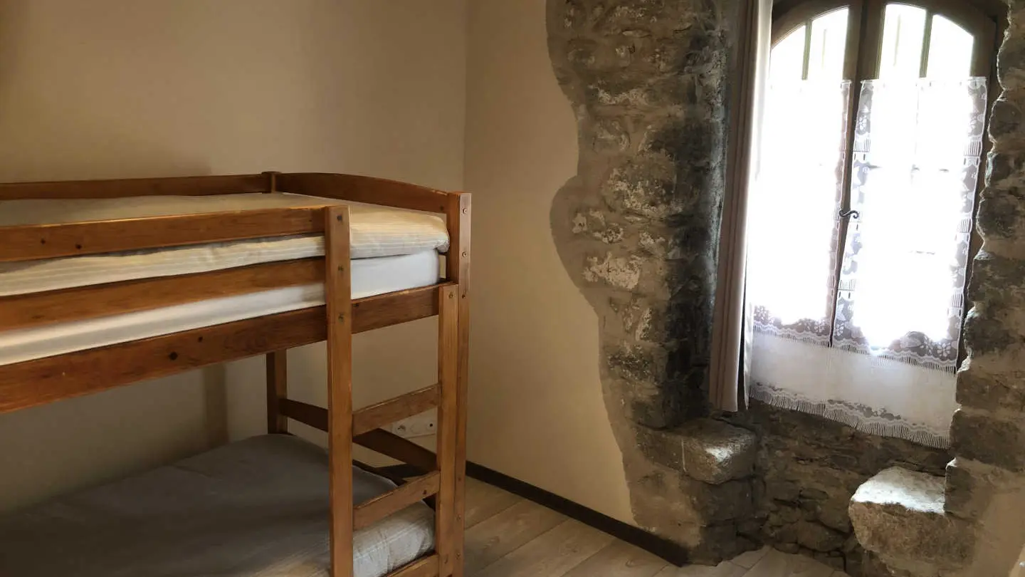 La maison des Tisserands_13