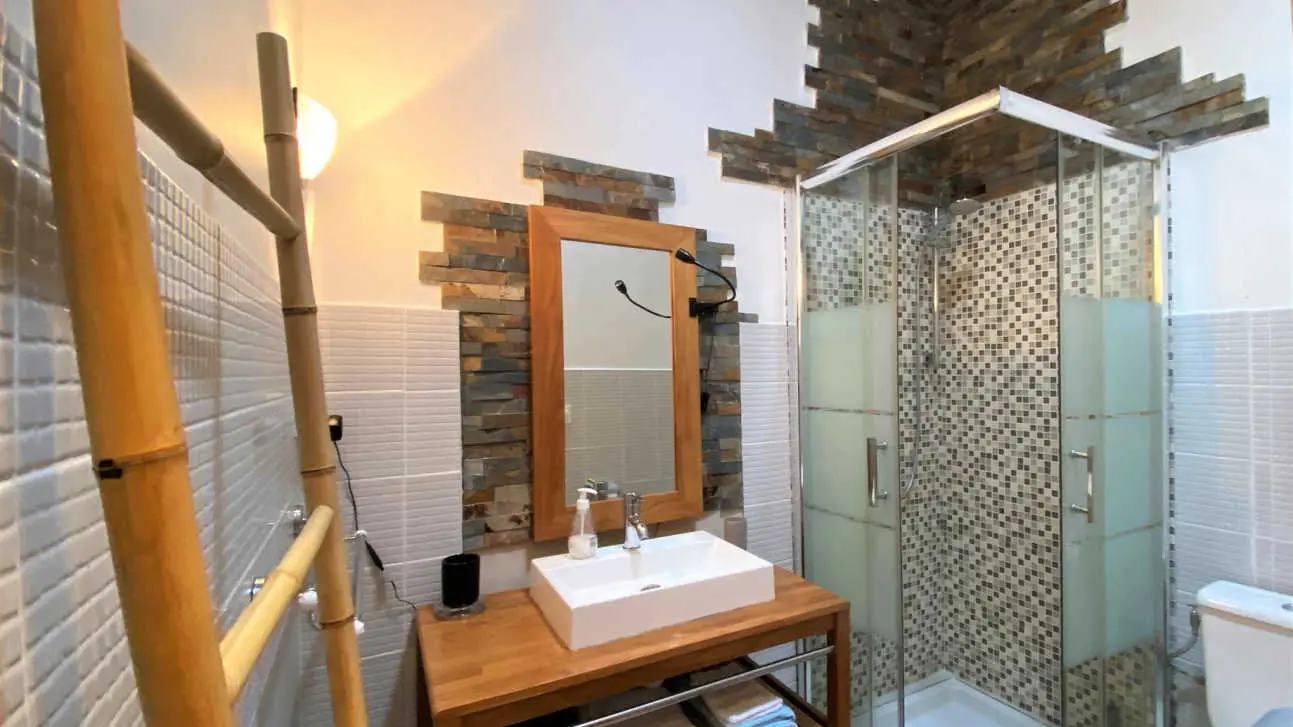 La maison des Tisserands_25