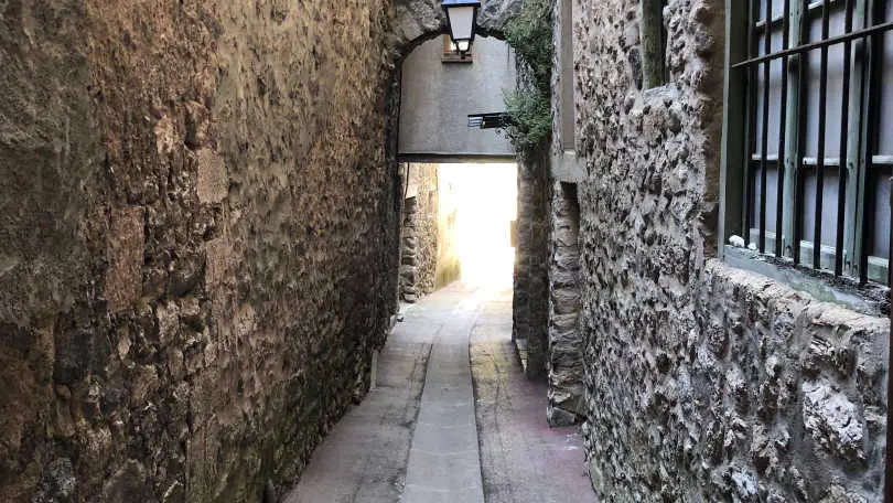 La maison des Tisserands_17