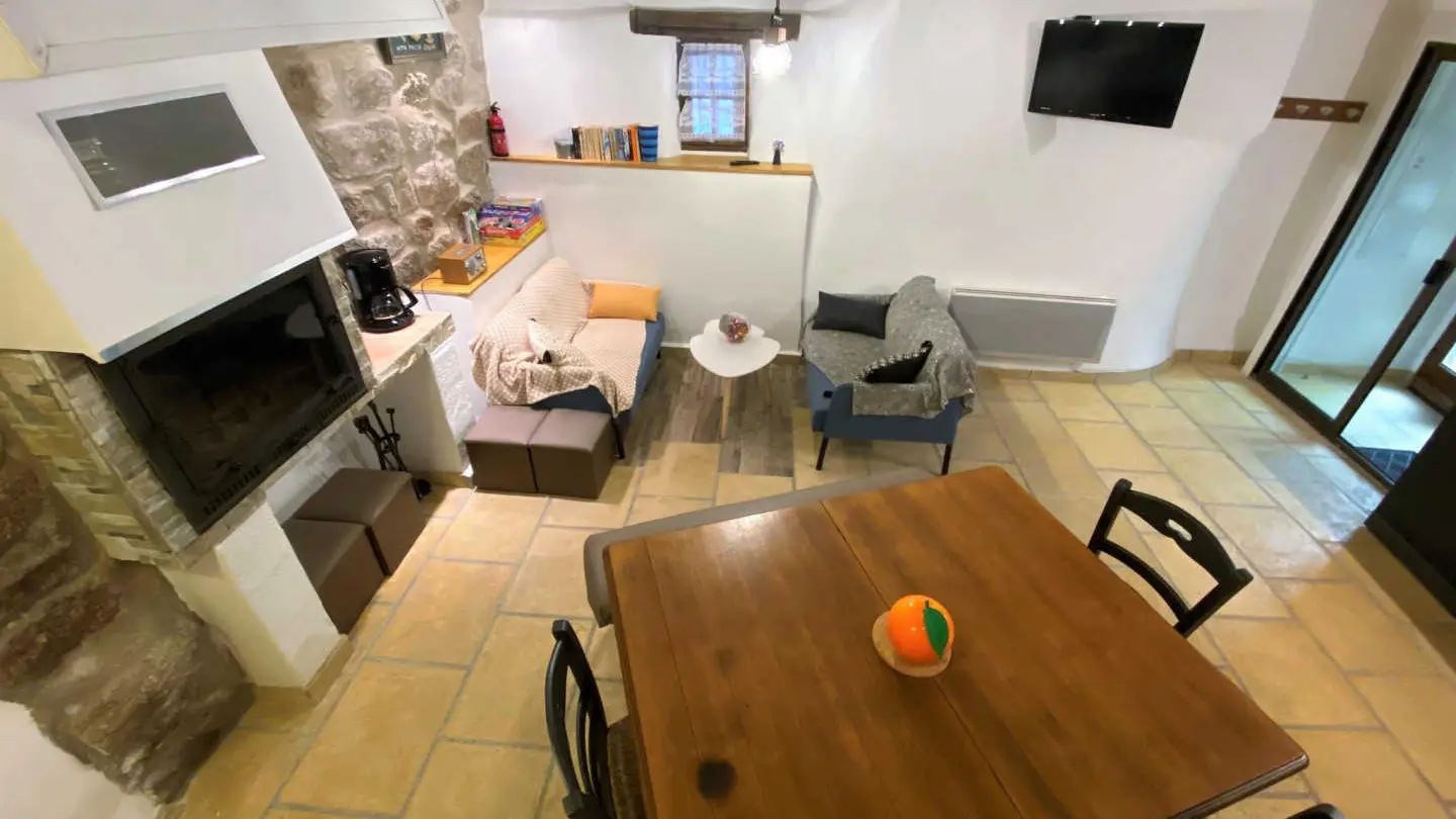 La maison des Tisserands_5