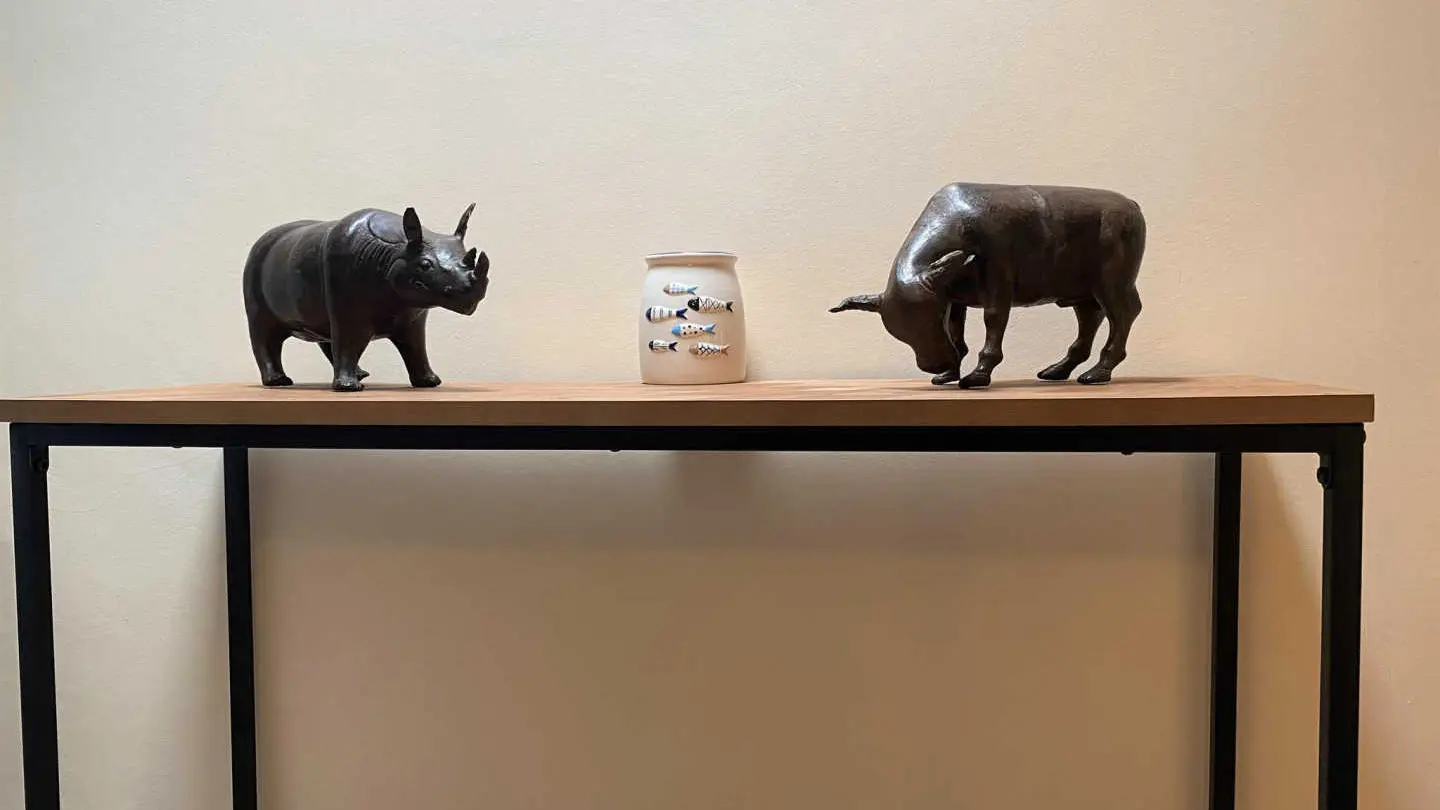 La maison des Tisserands_24