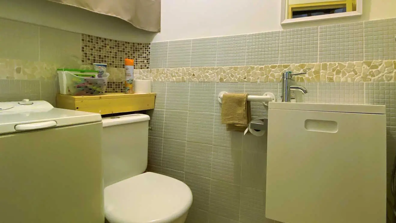 La maison des Tisserands_26