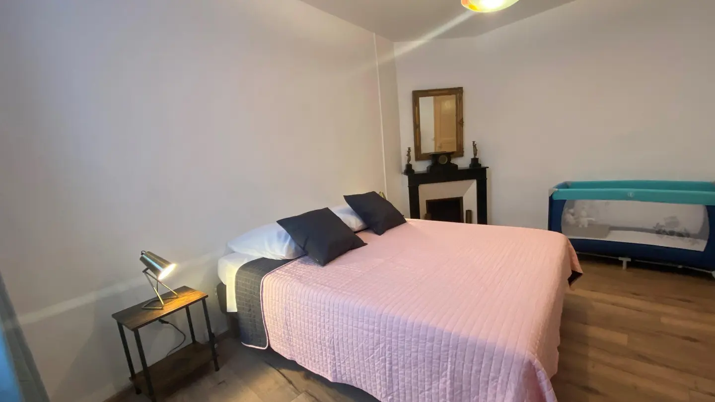 La maison Saint Jacques_19