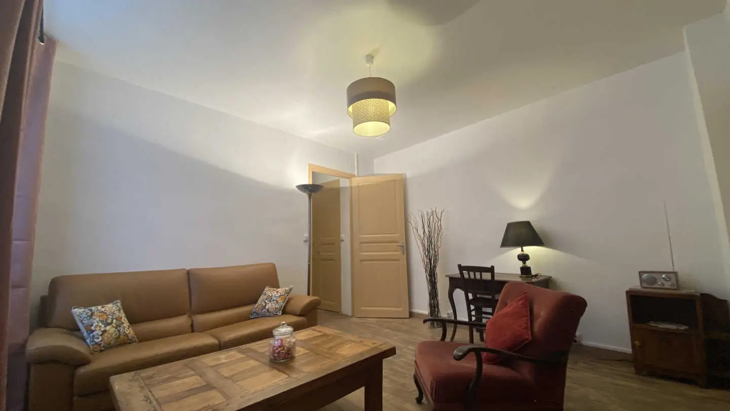 La maison Saint Jacques_27