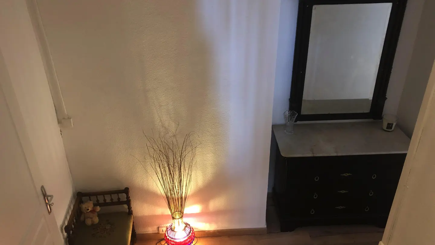 La maison Saint Jacques_11