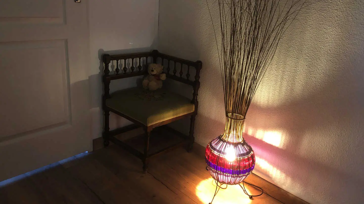 La maison Saint Jacques_10