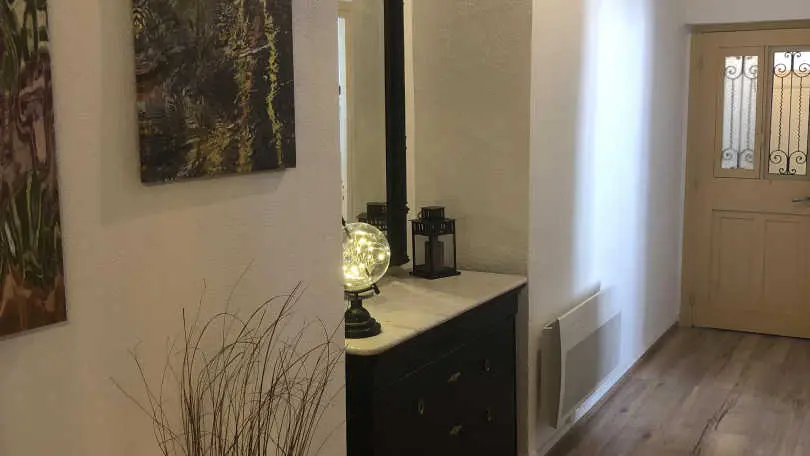 La maison Saint Jacques_9