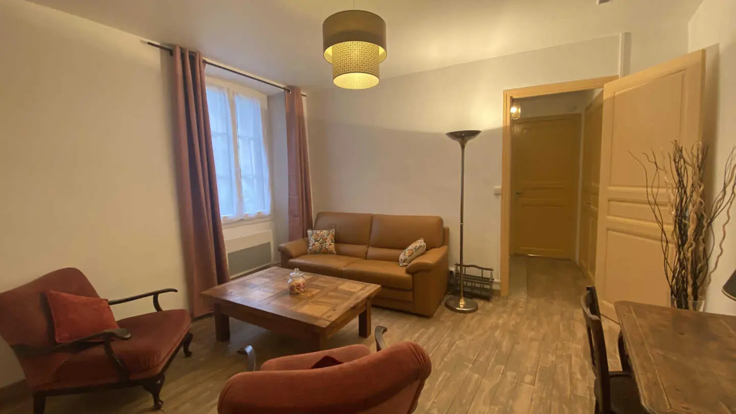 La maison Saint Jacques_26