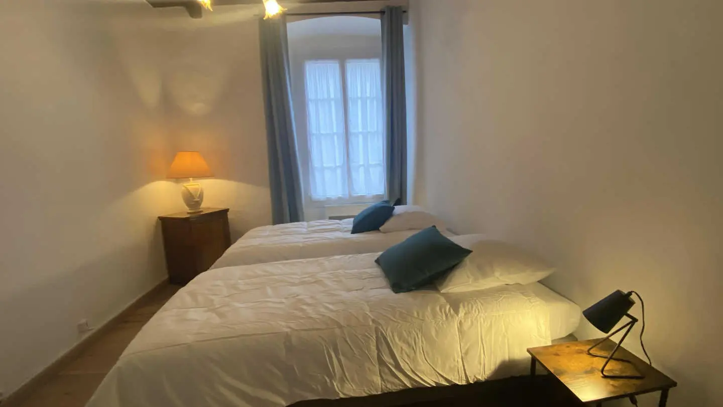 La maison Saint Jacques_24