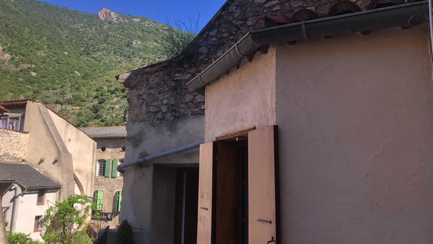 La maison Saint Jacques_33